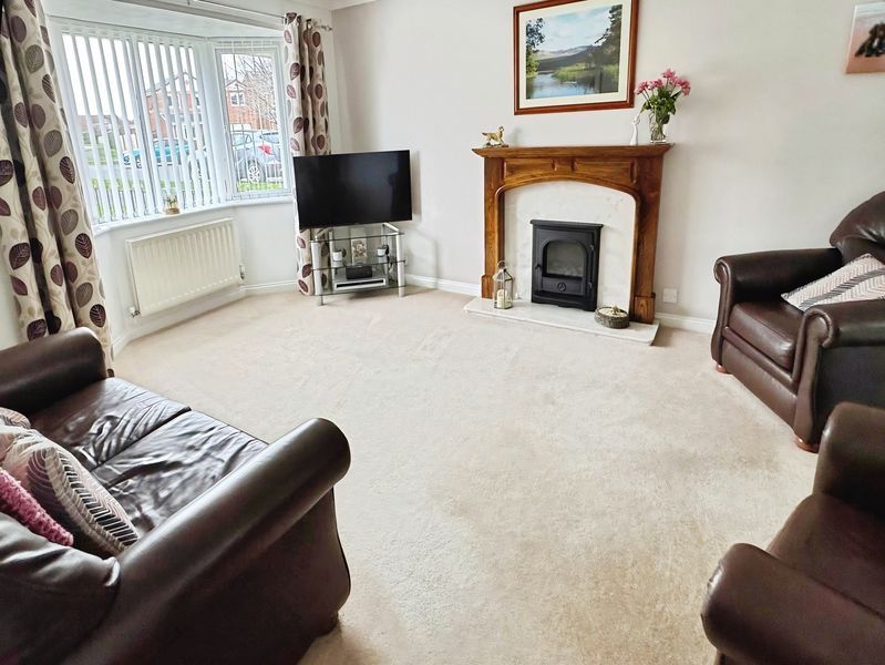 Property photo 2 of 15 Photo 21