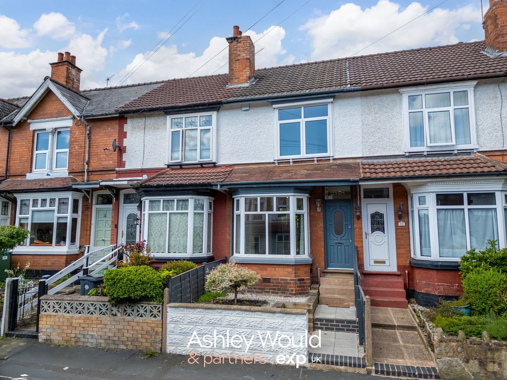 Property photo 1 of 23