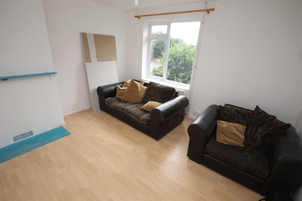 Property photo 3 of 11 Img_6207.Jpg