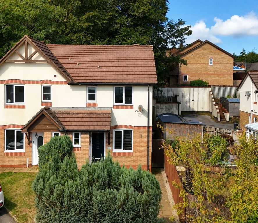 Property photo 1 of 21