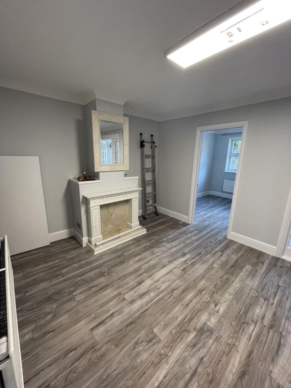 Property photo 3 of 13 Gallery