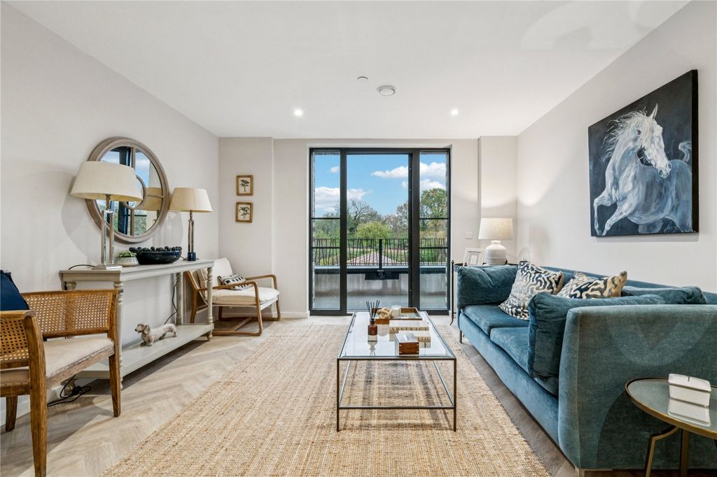 Property photo 1 of 13 Picture No. 13