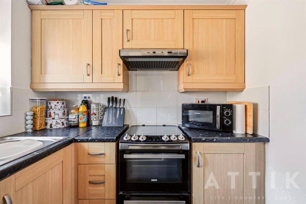 Property photo 3 of 26 Websterway_006.Jpg