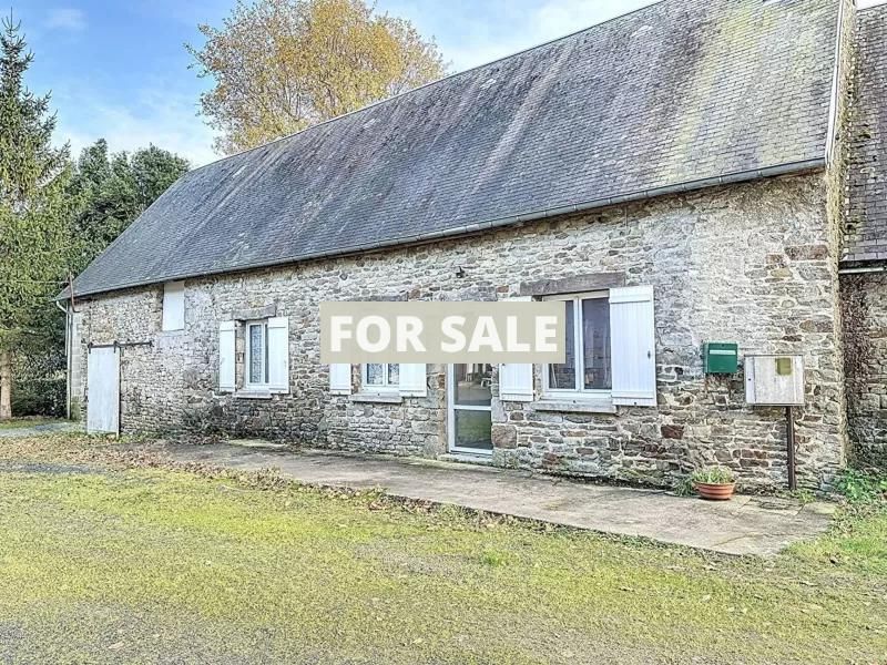 Property photo 1 of 14