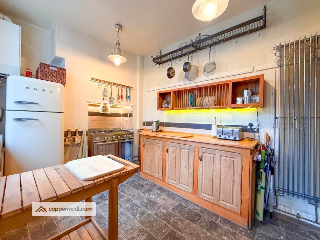 Property photo 3 of 29