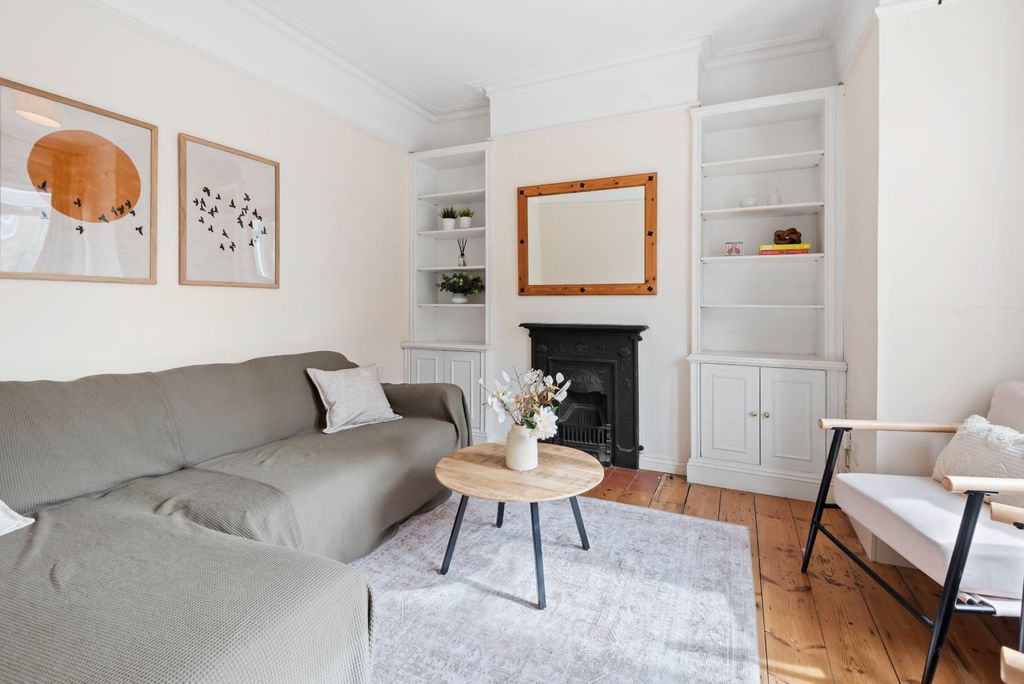 Property photo 1 of 13 Reception Room