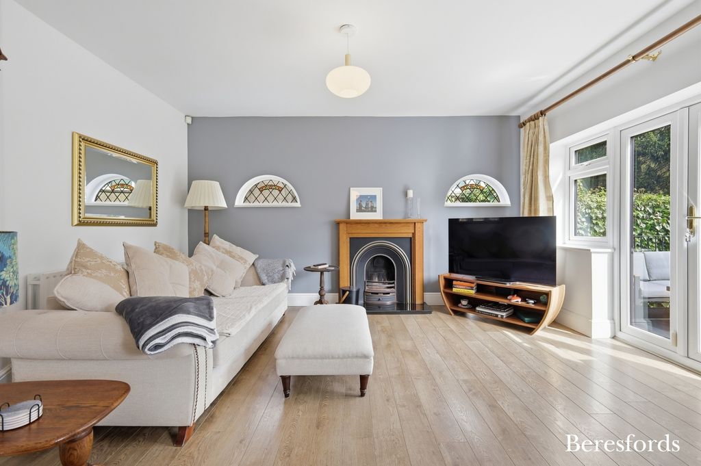 Property photo 2 of 30 Picture No. 19