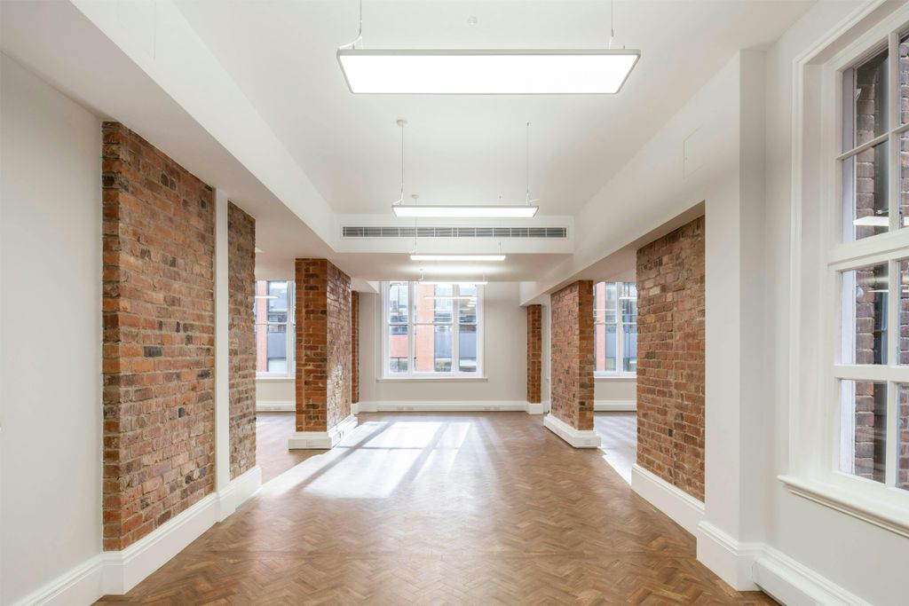 Property photo 2 of 4 37E0952Ea925Fbf348d63Ff6A38266Ffletting314499.Jpeg