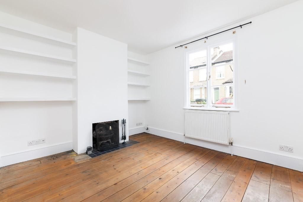 Property photo 2 of 18 2