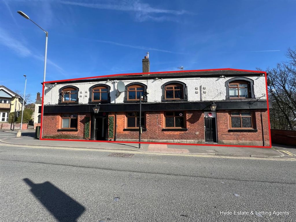 Property photo 1 of 14 External.Jpg