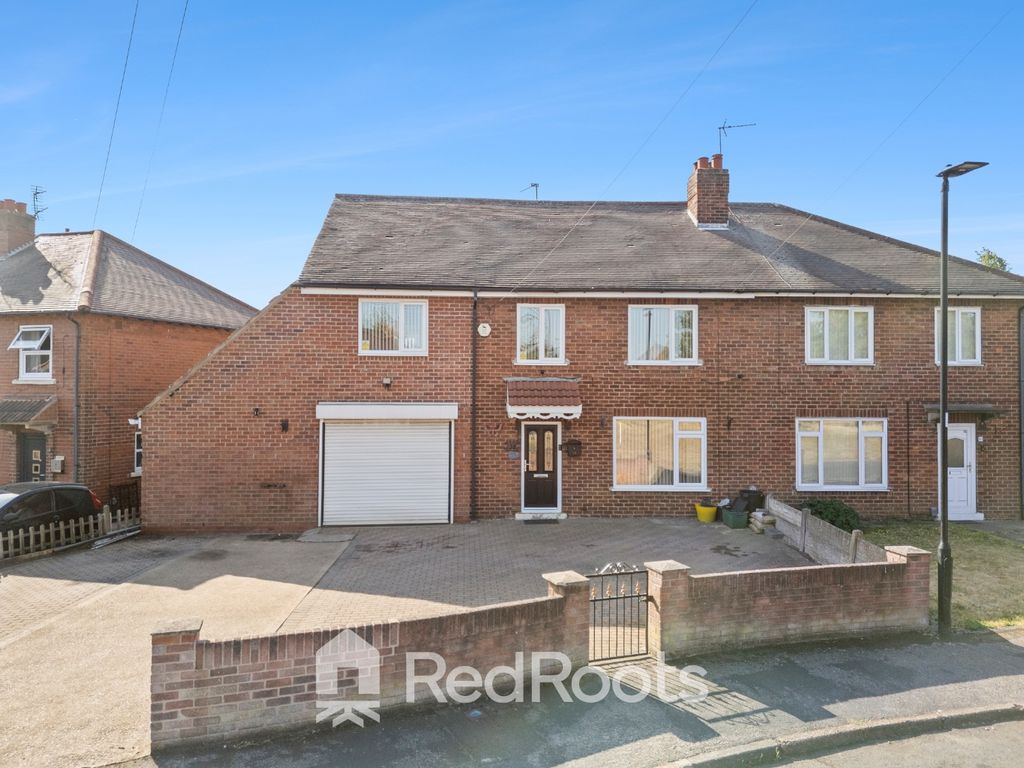 Property photo 1 of 27 5376091