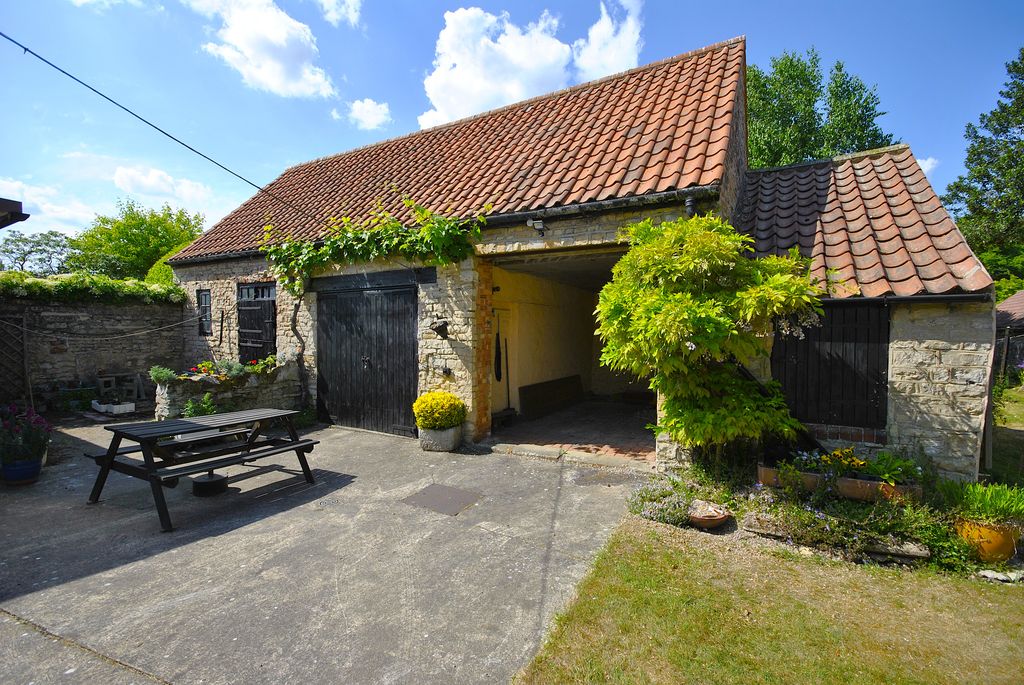 Property photo 2 of 61 _Dsc0285