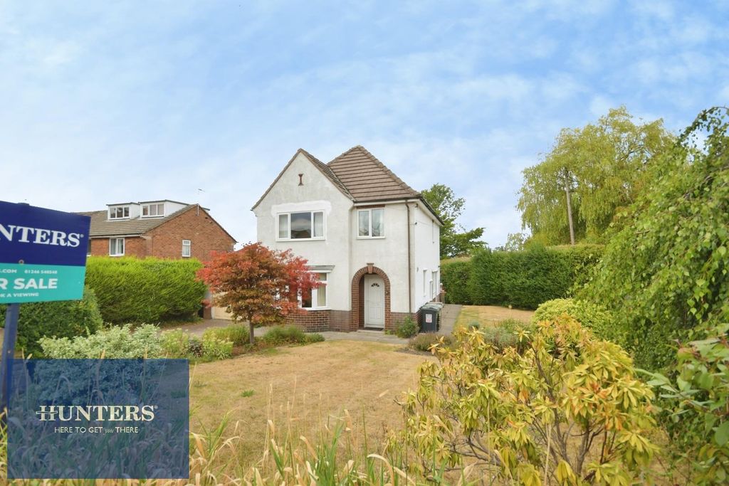 Property photo 1 of 17 Front 2.Jpg