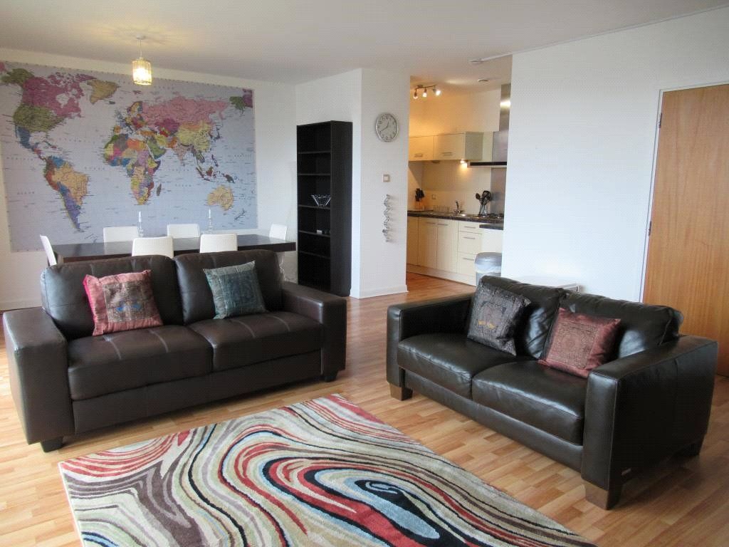 Property photo 3 of 13 Photo 3