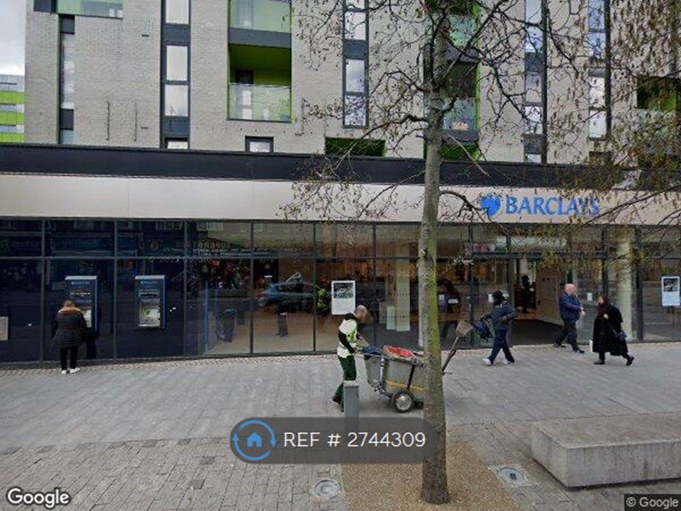 Property photo 1 of 14