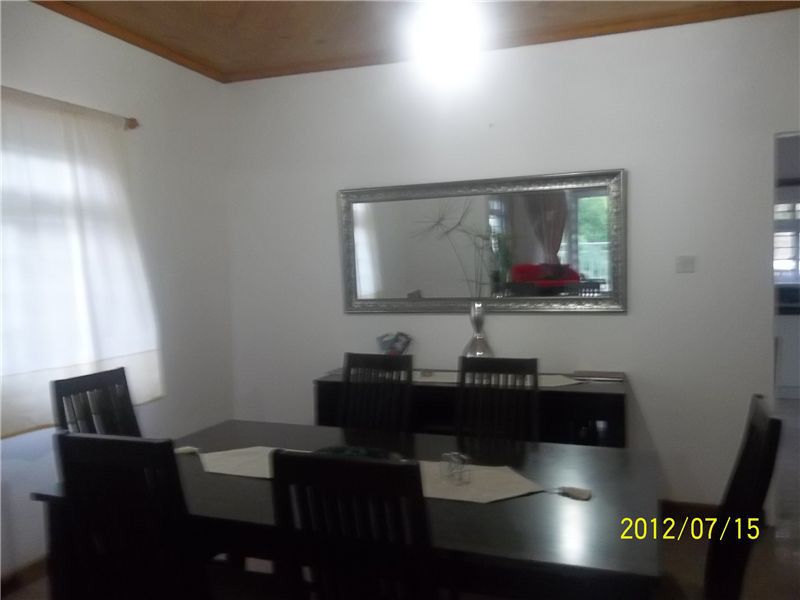 Property photo 3 of 16 Dining