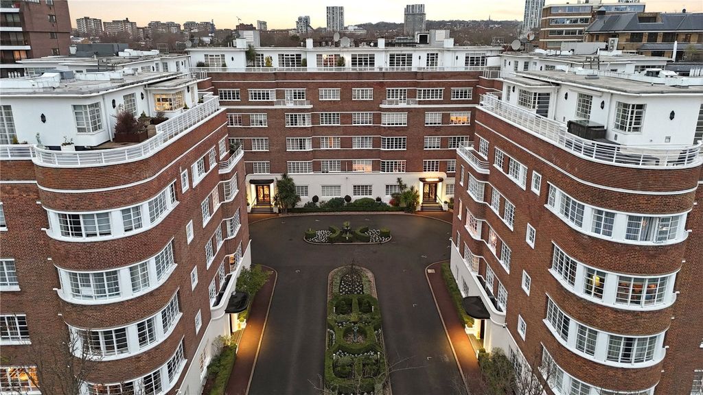 Property photo 2 of 15 Picture No. 02