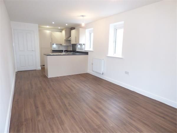 Property photo 3 of 8 Yv2Meg2Dfc9Idipepplvsazdqoq.Jpg