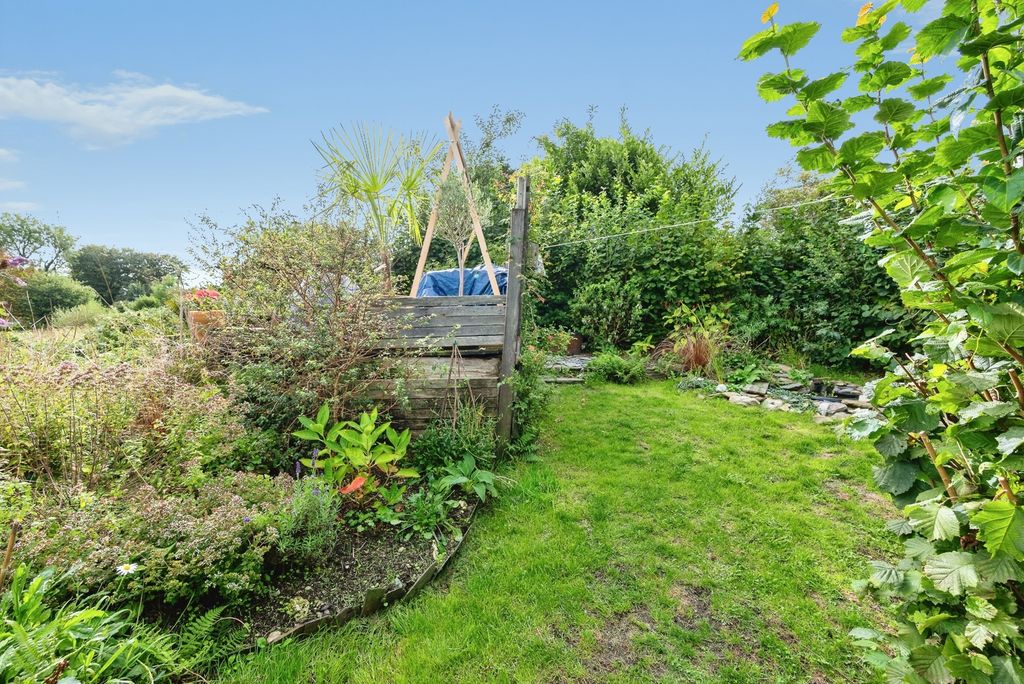Property photo 3 of 15 Pbox-Img.Jpg