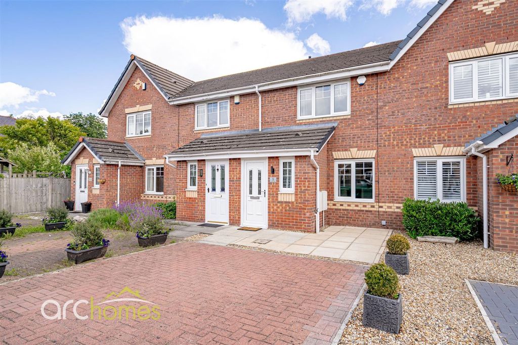 Property photo 1 of 23 Ancroft-21.Jpg
