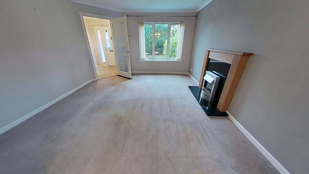 Property photo 1 of 28 Picture No. 28