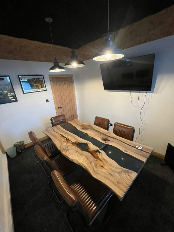 Property photo 3 of 7 Whatsapp Image 20250102 At 194206_533B6F61.Jpg