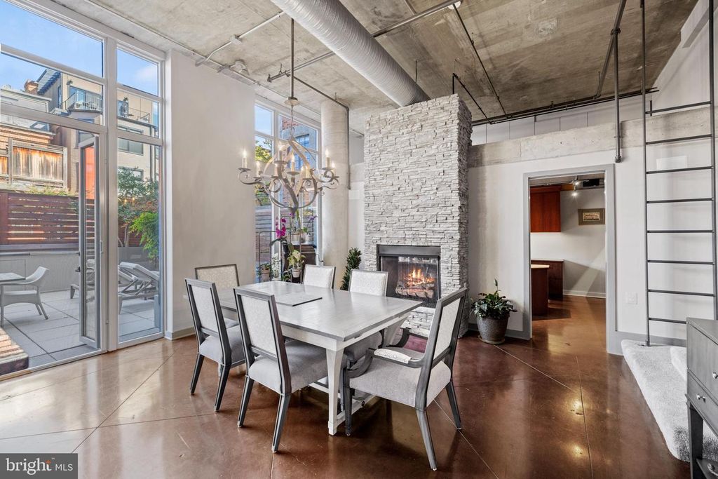 Property photo 3 of 20 <Alttext/>