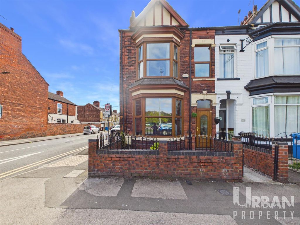 Property photo 1 of 17 Cam03038G0-Pr0237-Still007.Jpg