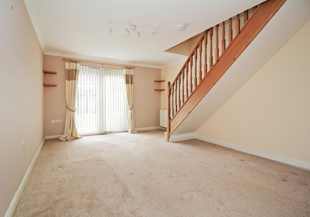 Property photo 3 of 9 Photo 3