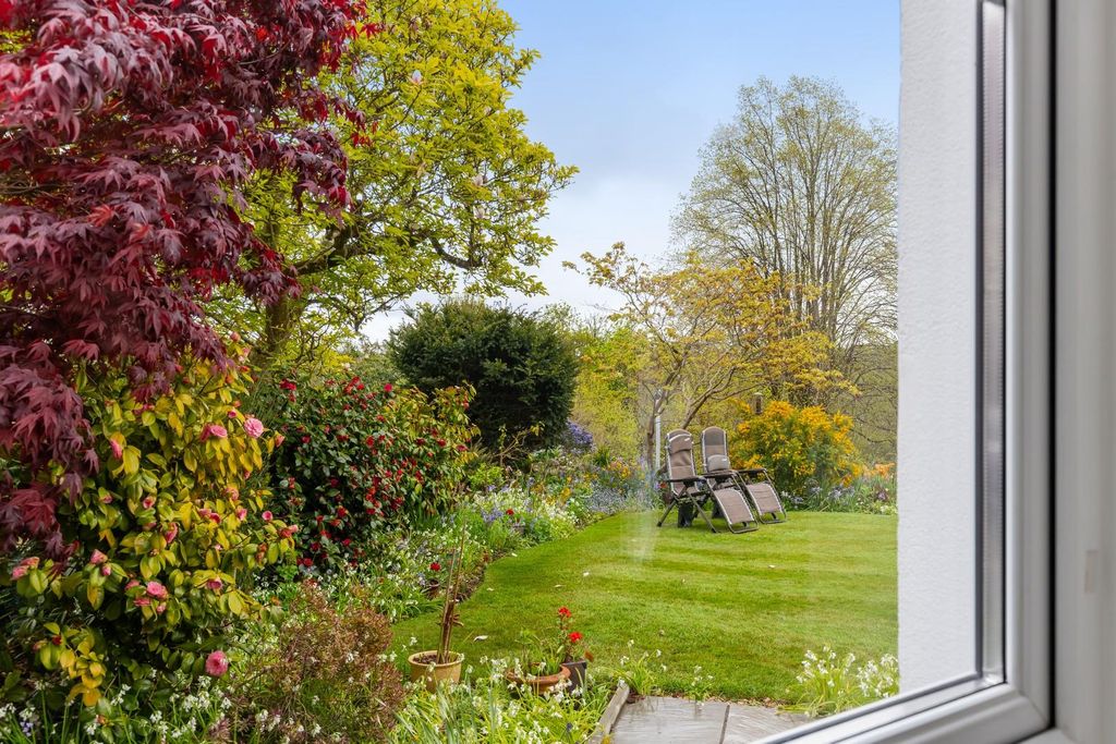 Additional image 39 of 6 bed link detached house for saleCollege Road, Newton Abbot TQ12