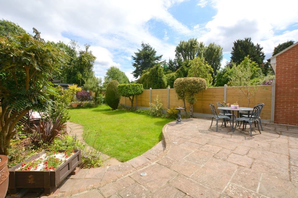 Property photo 3 of 22 Photo 4