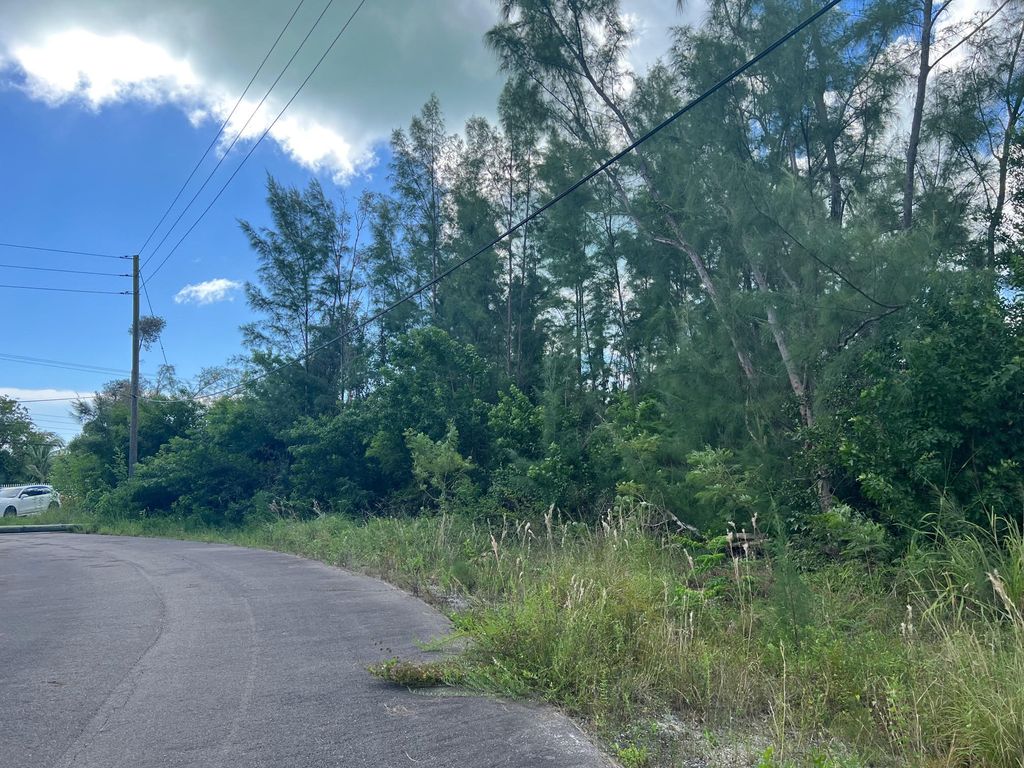 Property photo 3 of 9