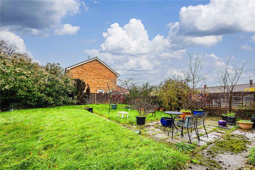 Property photo 3 of 4 Picture No. 02