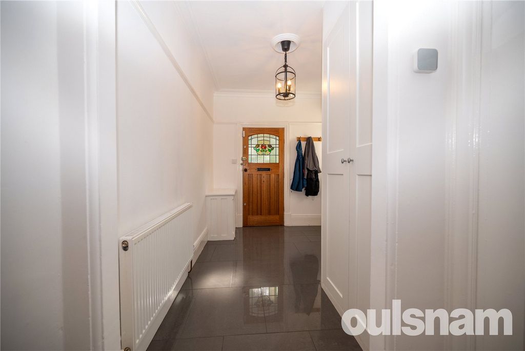 Property photo 2 of 35 Picture No. 07