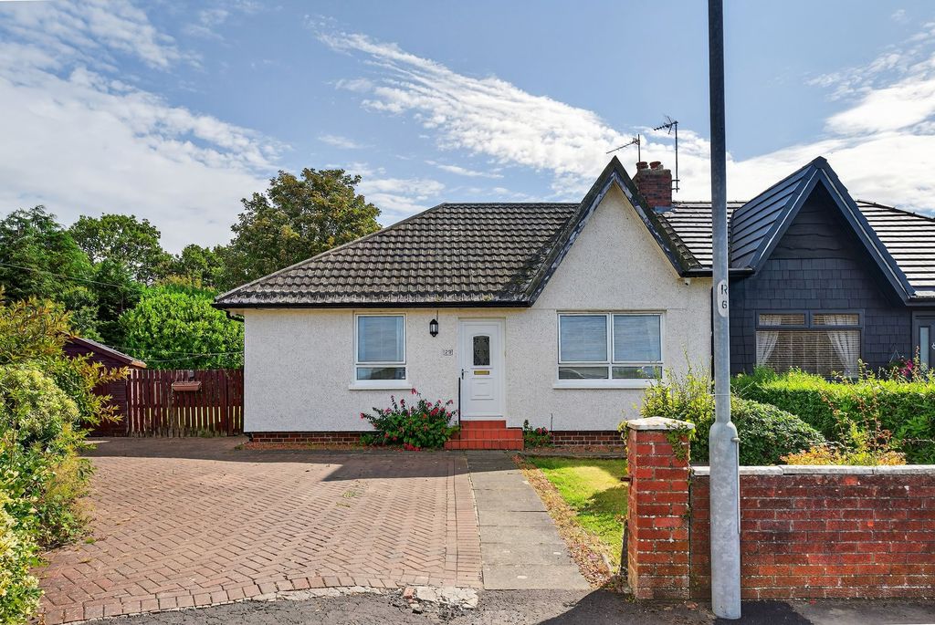 Property photo 1 of 23