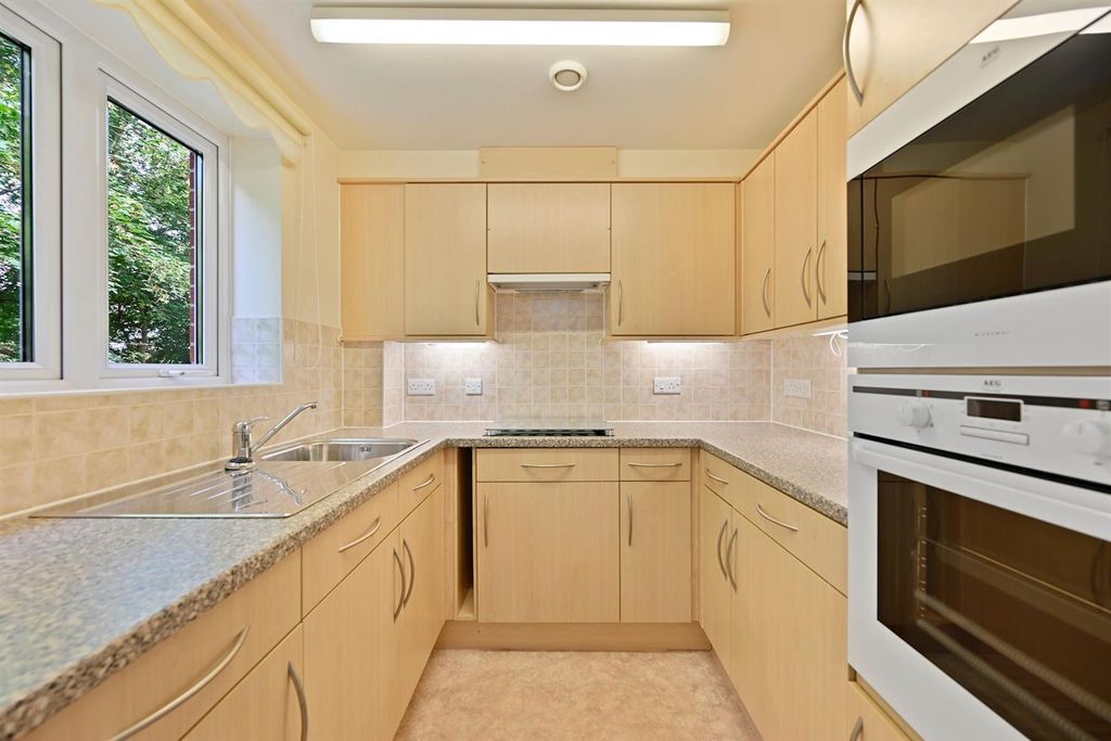 Property photo 3 of 10 04-77Ac_Dsc7090 (1)-Medium.Jpg