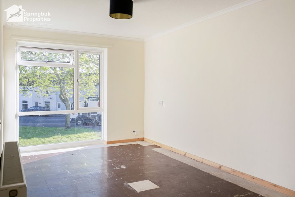 Property photo 2 of 14 Image 1