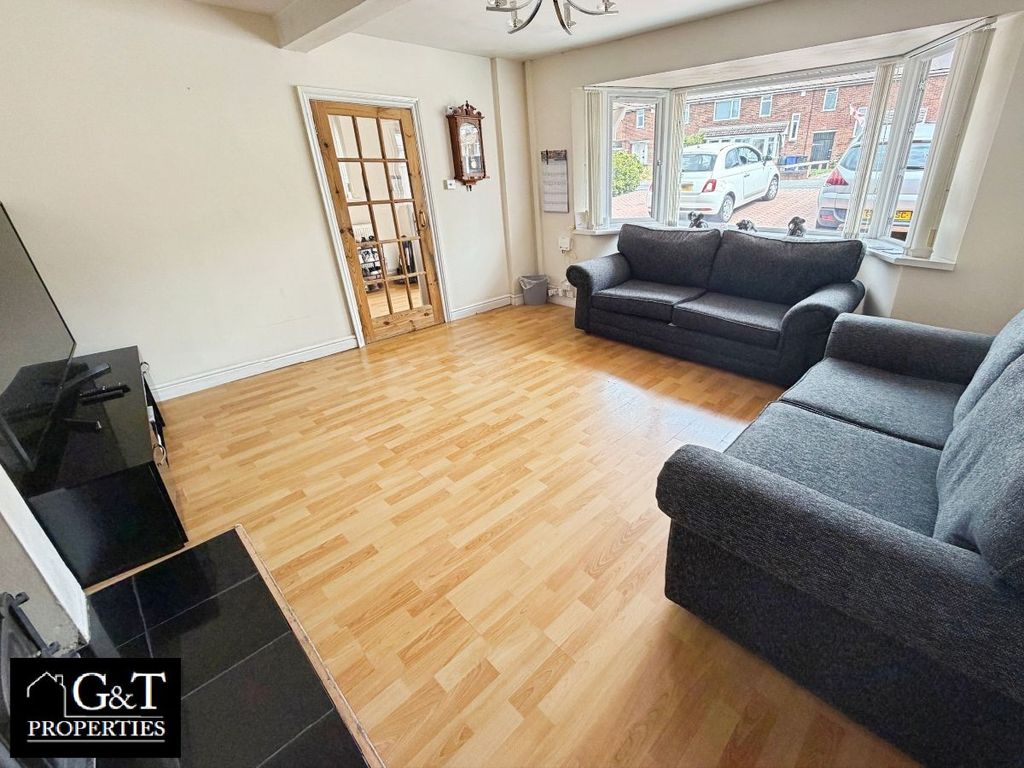 Property photo 3 of 18 Reception Room