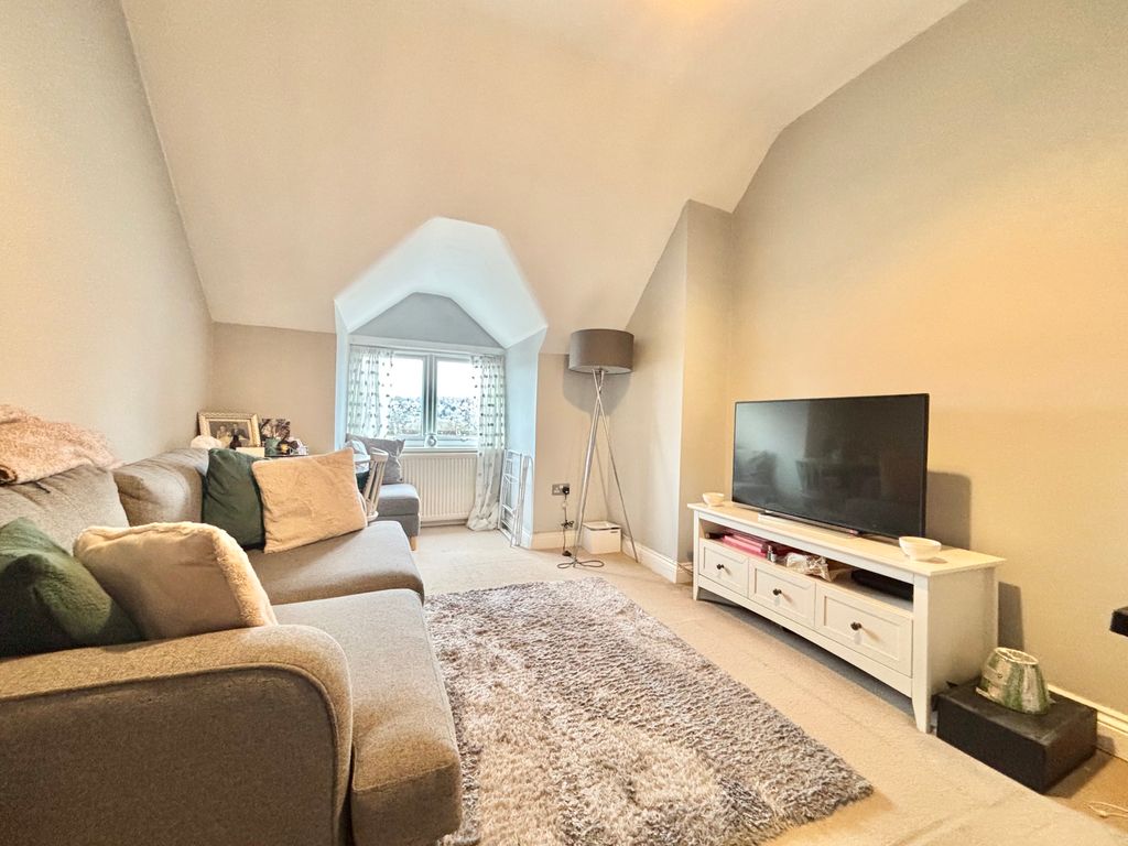 Property photo 1 of 5 Img_7199