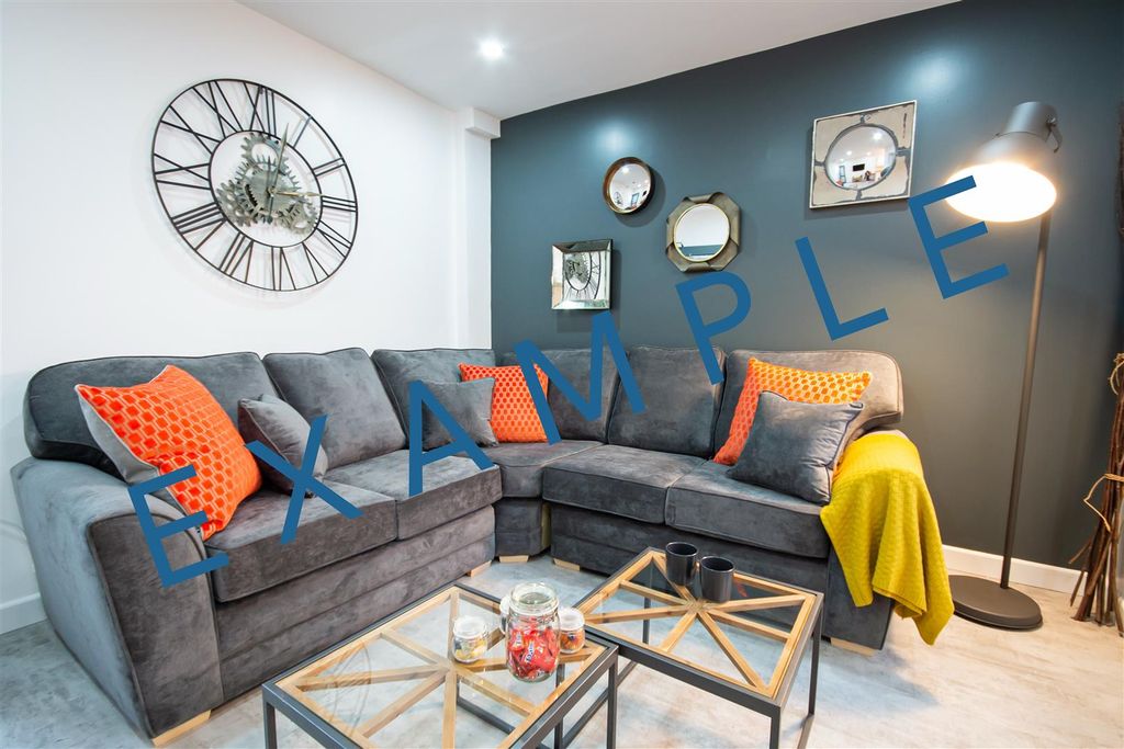 Property photo 3 of 3 E X A M P L E (8).Png