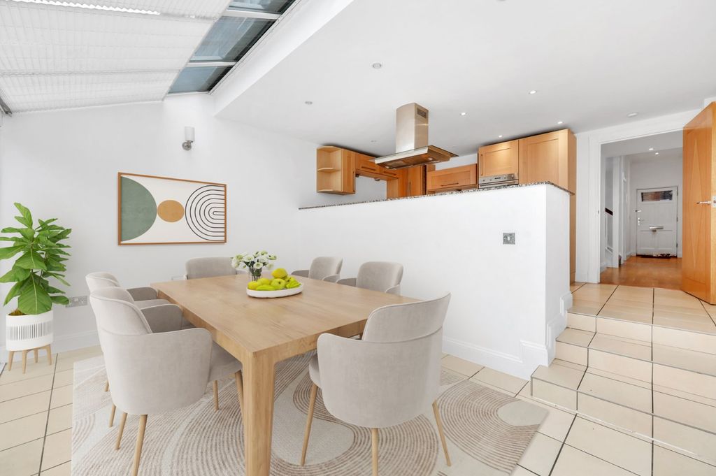 Property photo 2 of 29