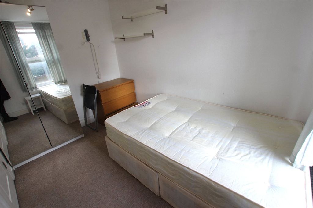 Property photo 2 of 7 Picture No. 02