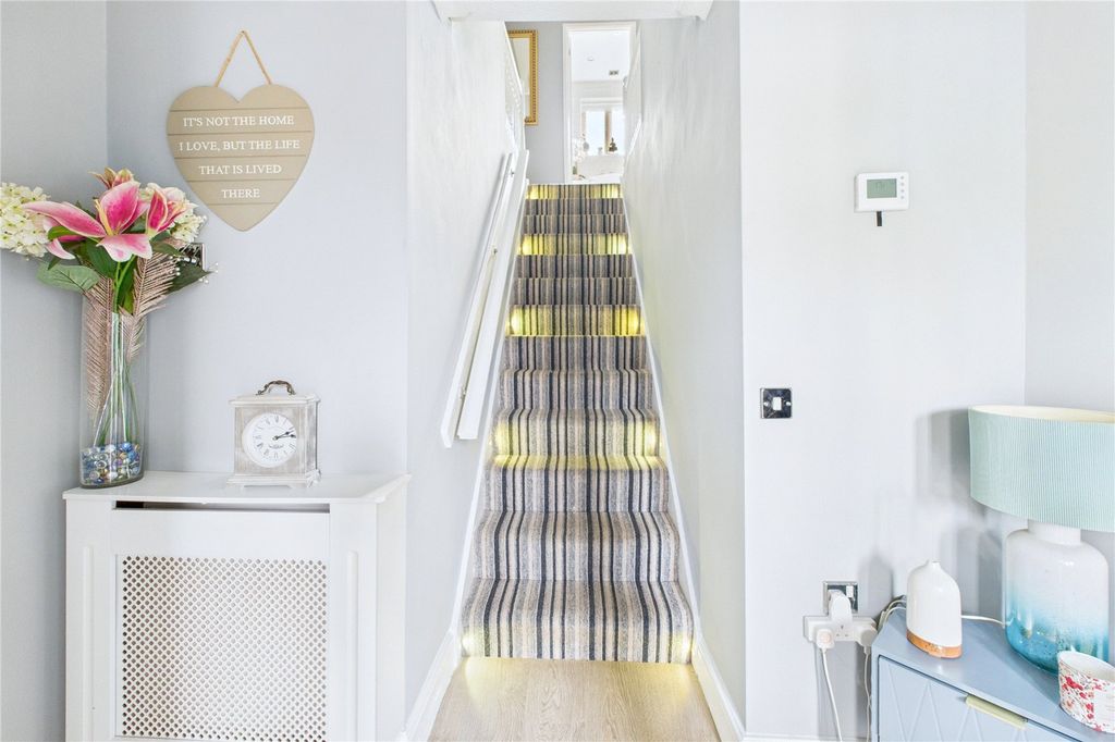 Property photo 3 of 32 Picture No. 17