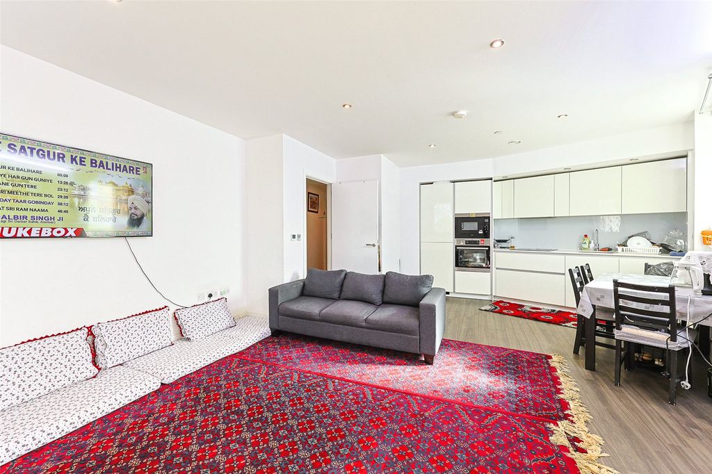 Property photo 2 of 14 Picture No. 06
