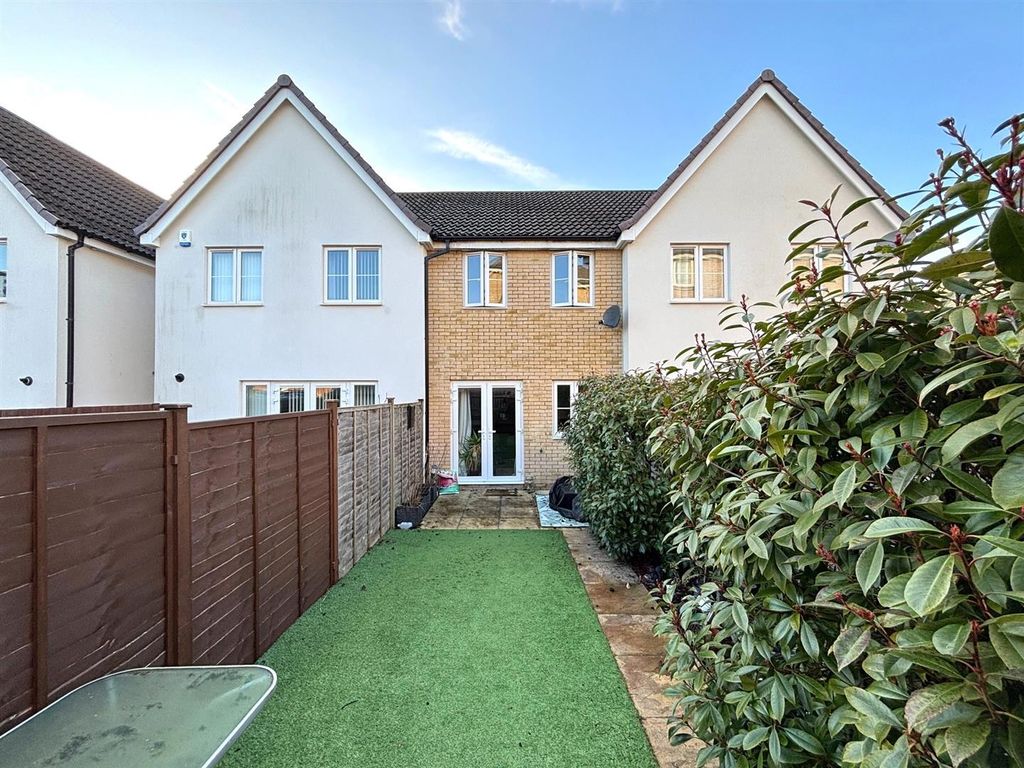 Property photo 1 of 12 11.Jpg