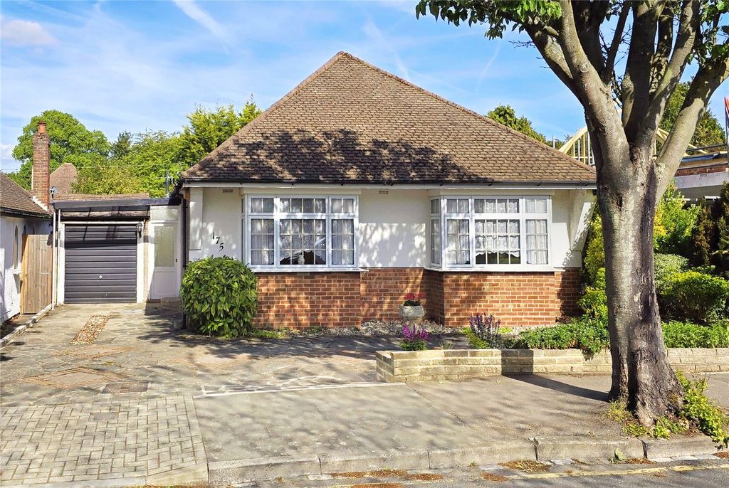 Property photo 1 of 17 Picture No. 24