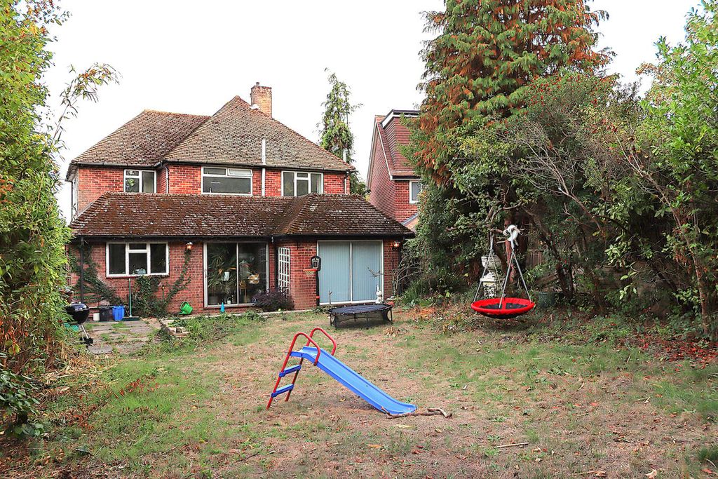 Property photo 3 of 15