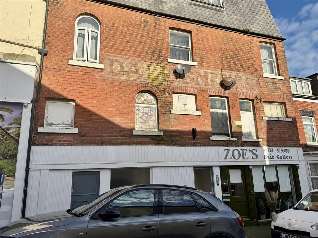 Property photo 1 of 5 Img_1107.Jpeg