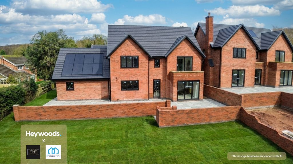 Property photo 1 of 2 1