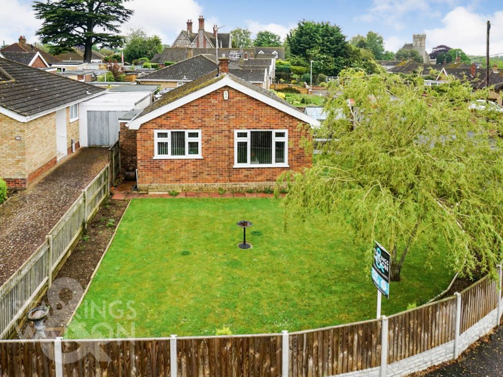 Property photo 1 of 21